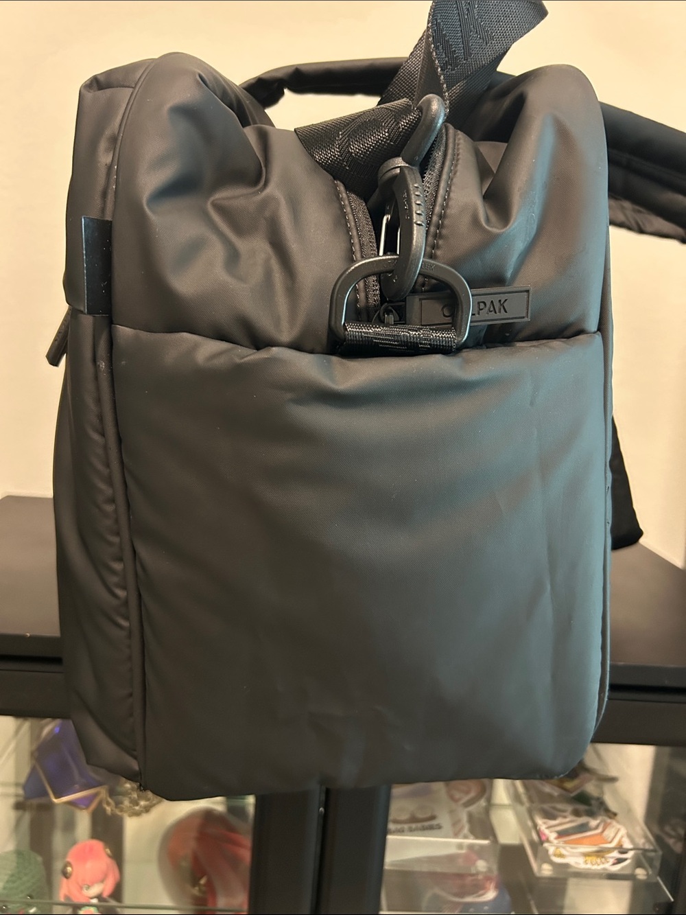 Calpak Luka Duffel - Picture 4 of 16